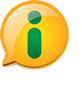 Acesso à informação
